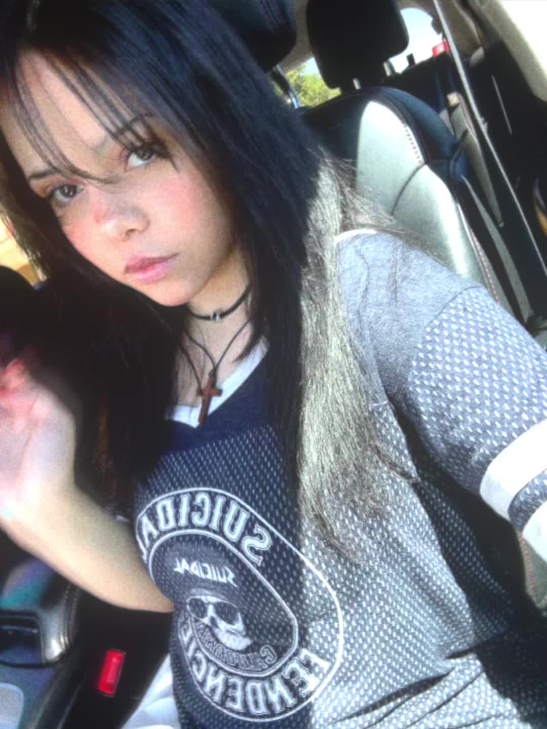 @saucywoman123
