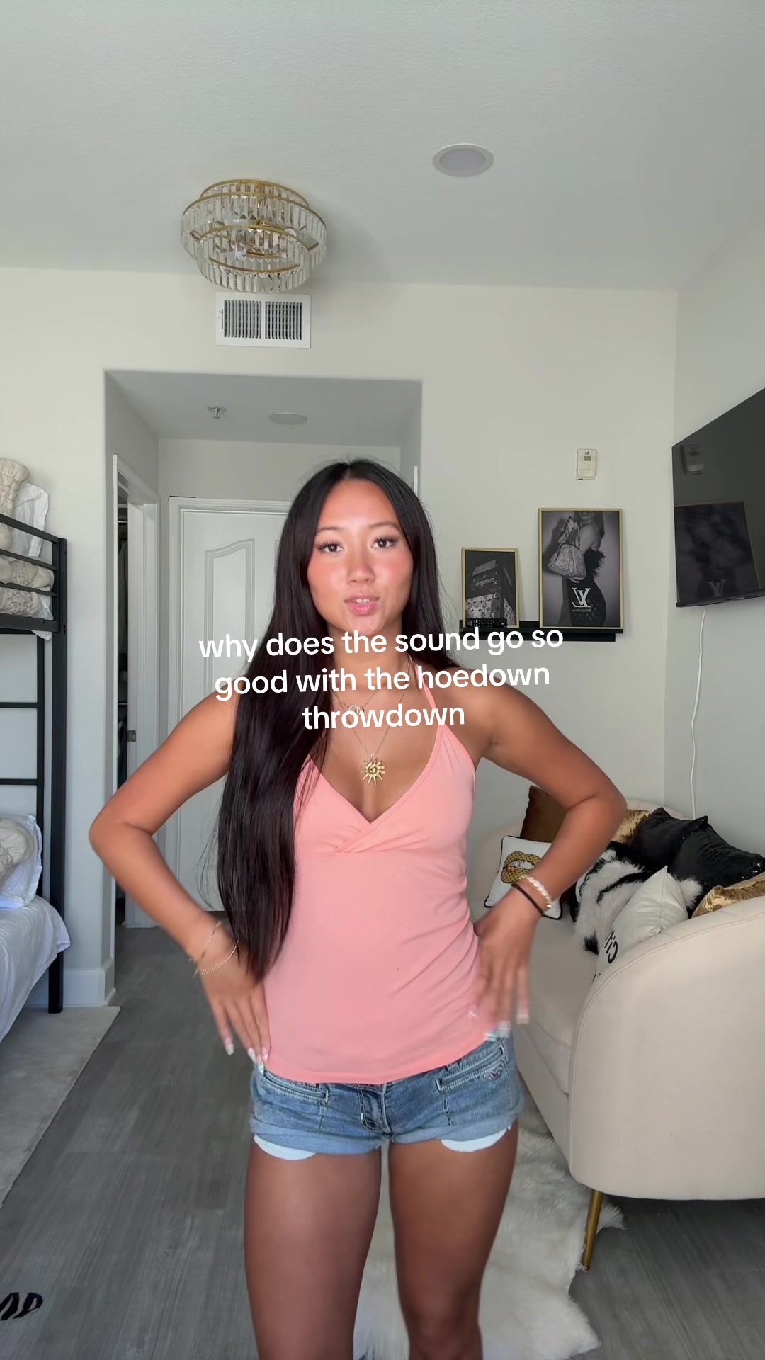 @kayla