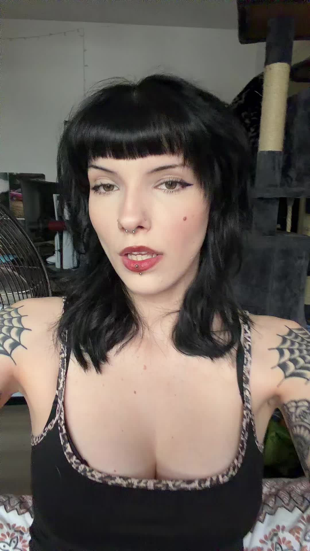 @chloe ⎕