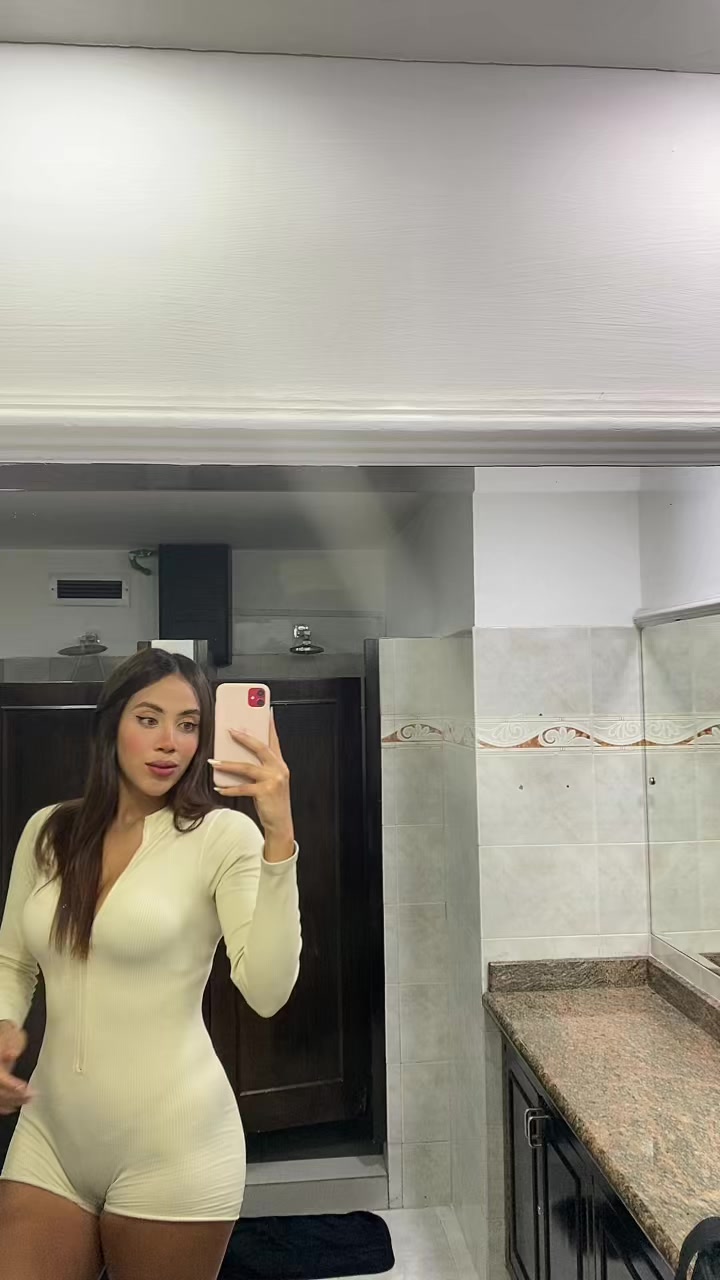 @Nazi_rouzz