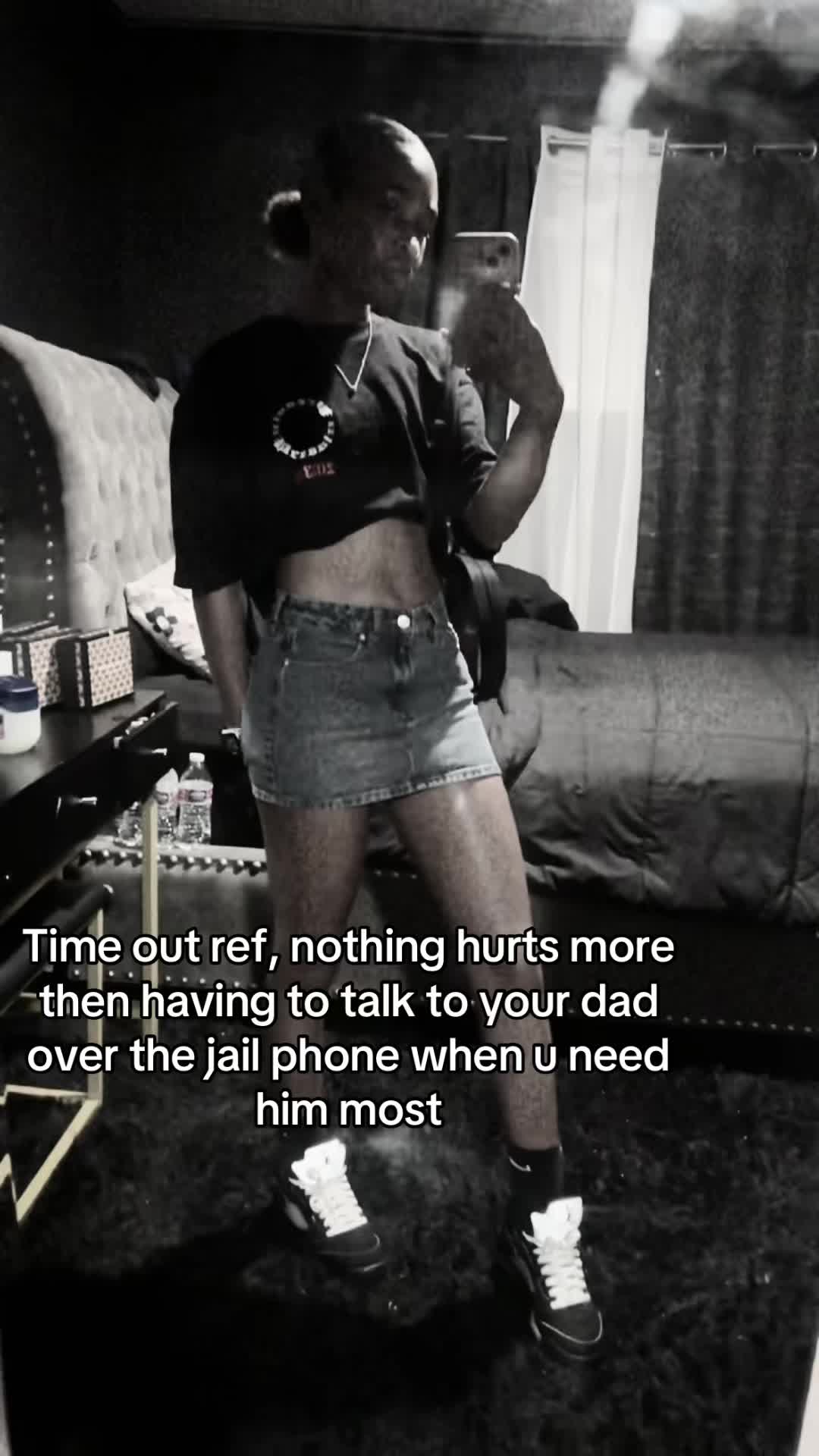 @asadgirlnamedpoodie