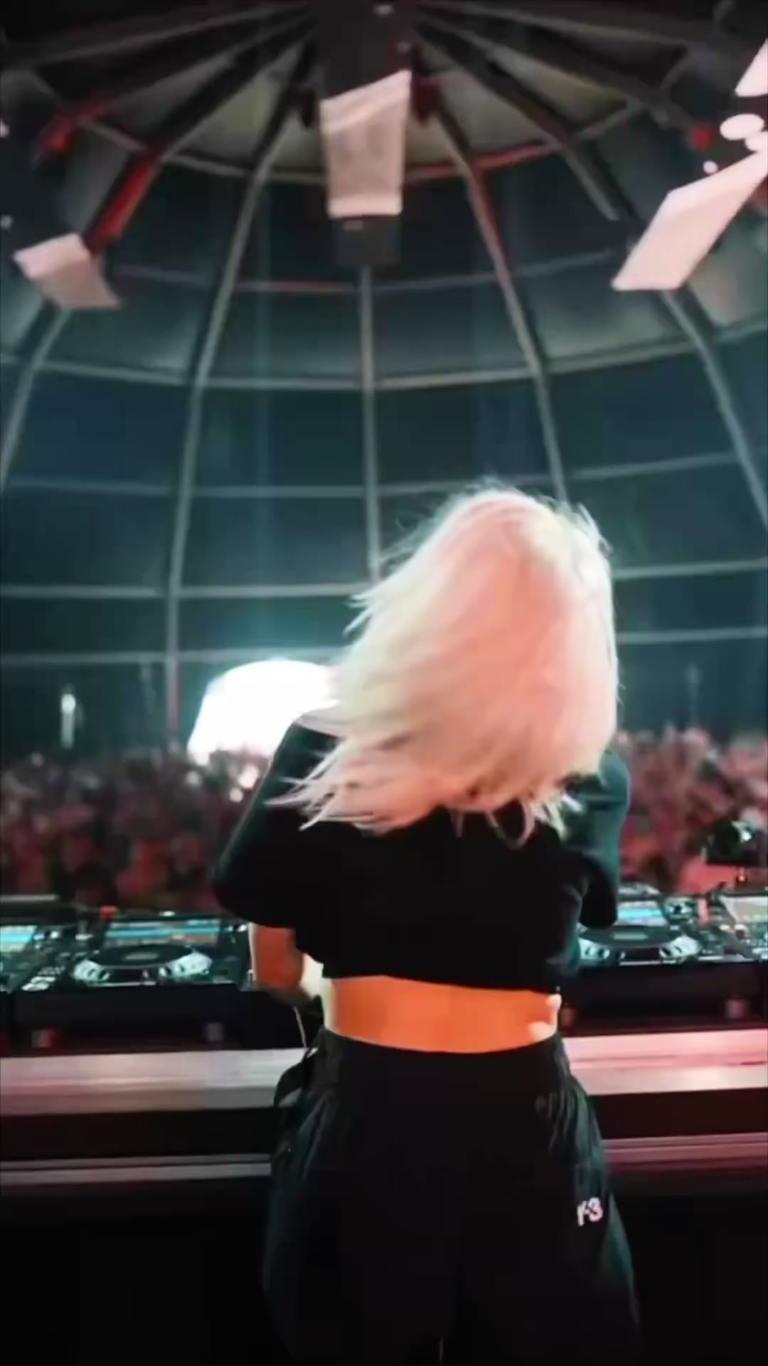 @TECHNO MUSIC FOR LIFE 🇮🇹