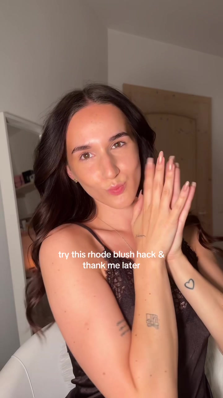 @Claudia Bailoni