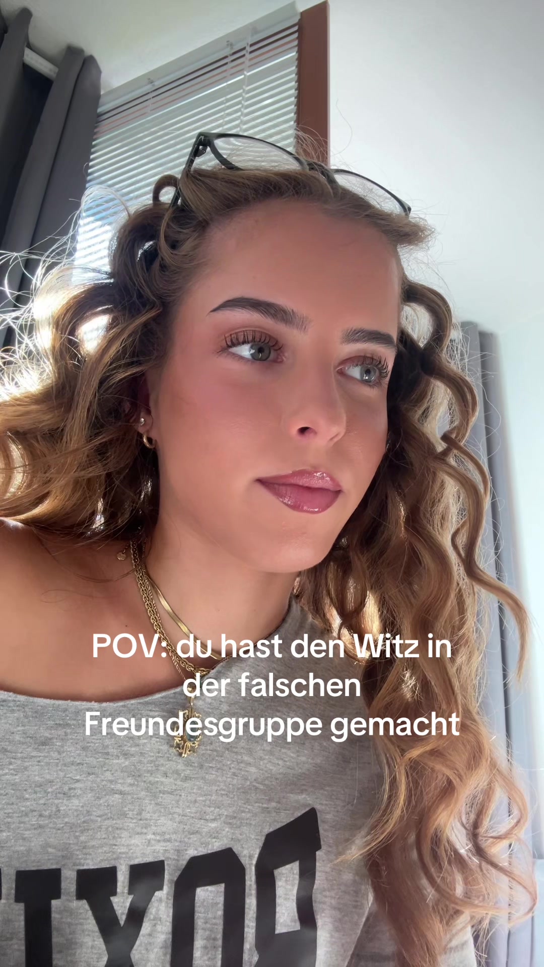 @Amything
