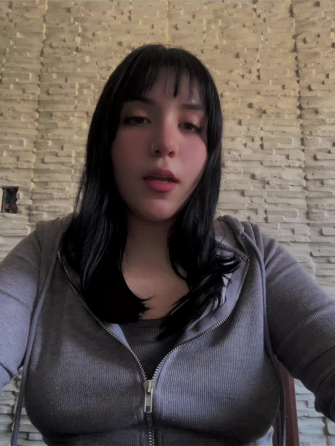 @sofi🕷️