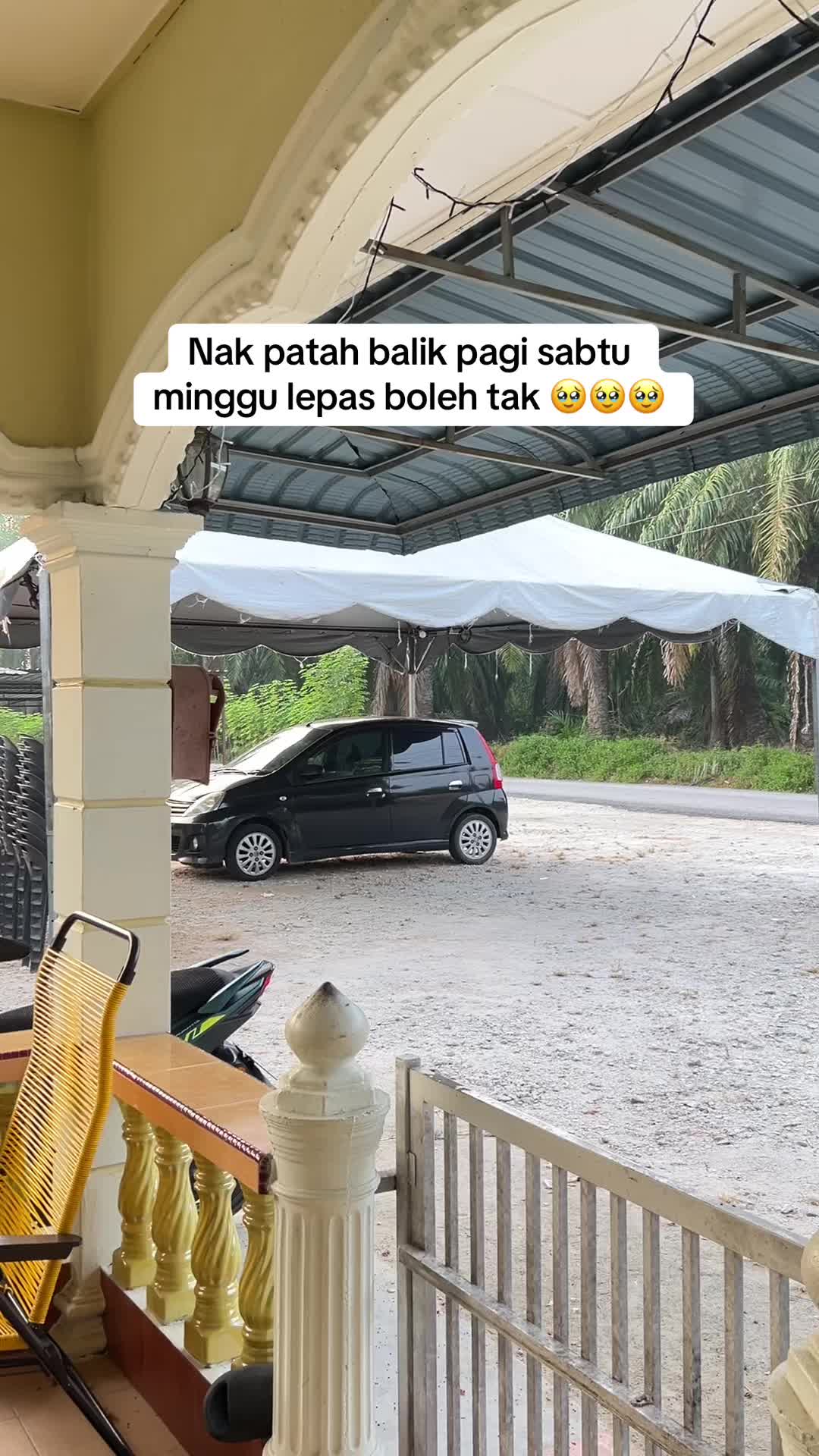 @Atirawaniiii