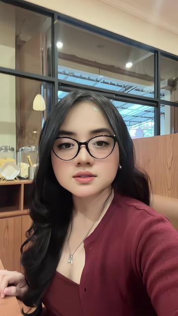 @_inicheryl