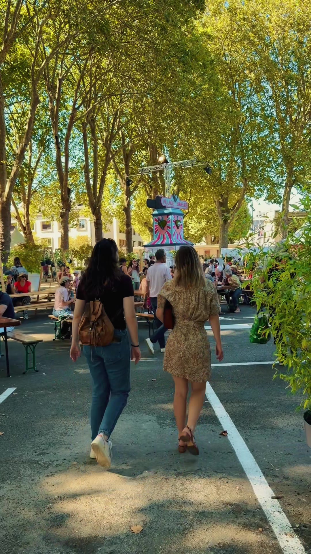 @Angers