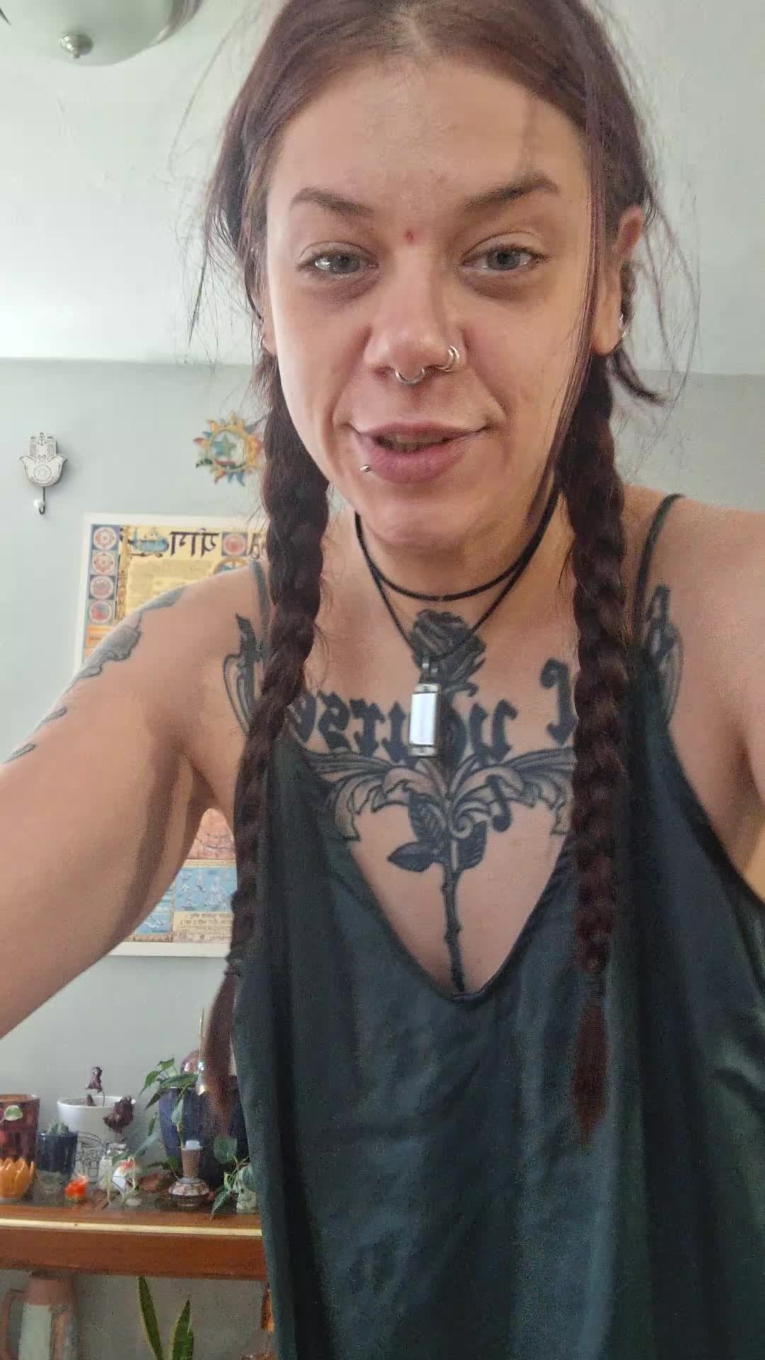 @Britt_the_Human