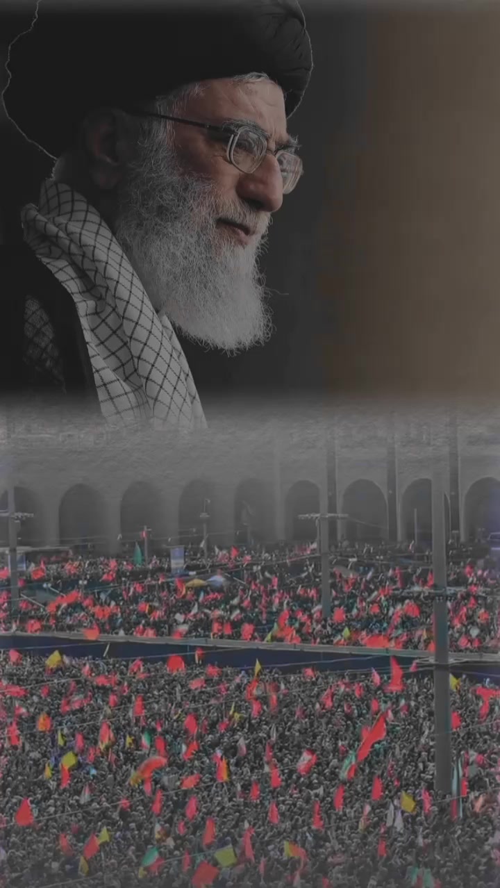 @Syed Hussain kazmi❤️🩹