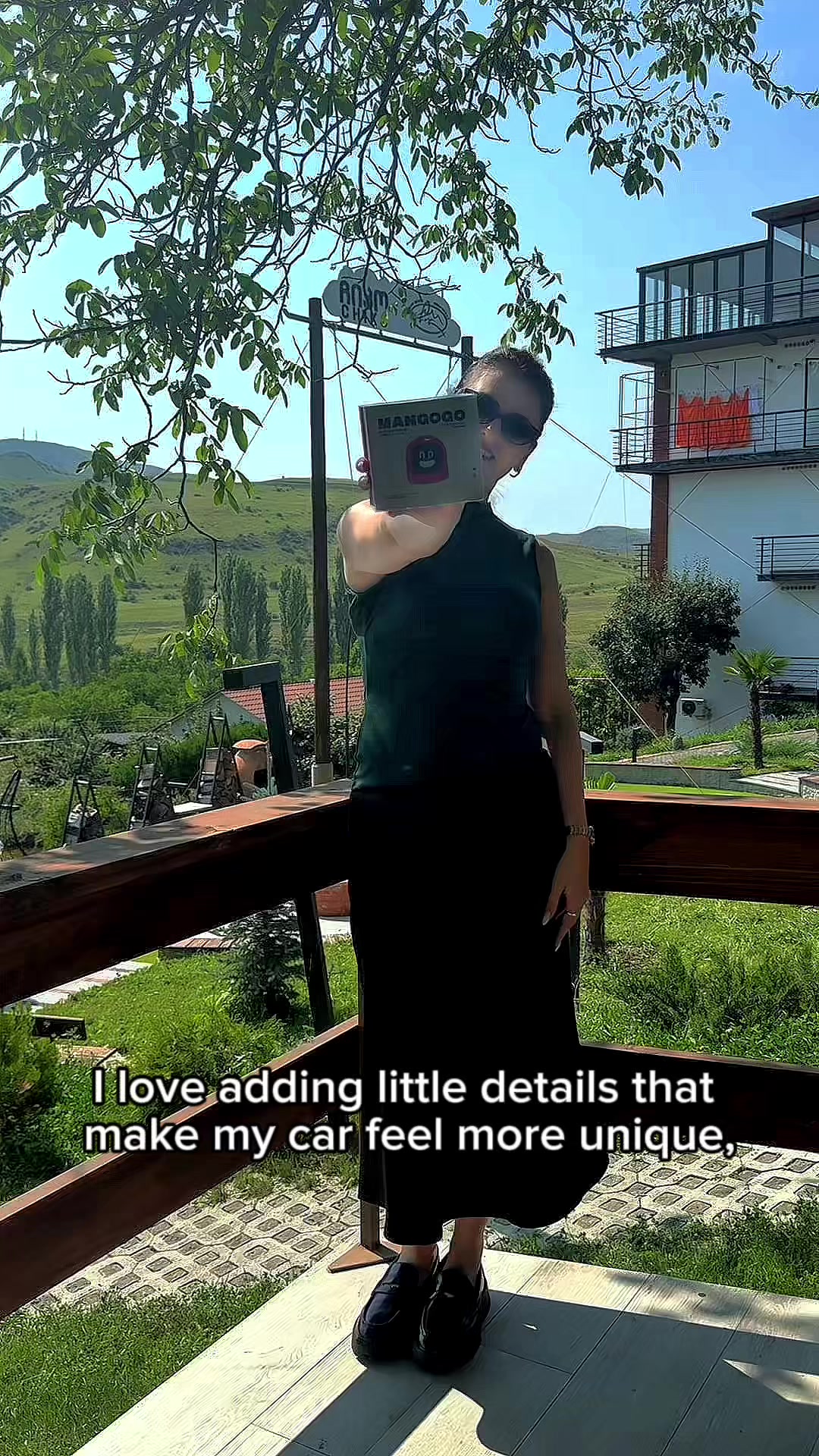 @Eka Gabashvili