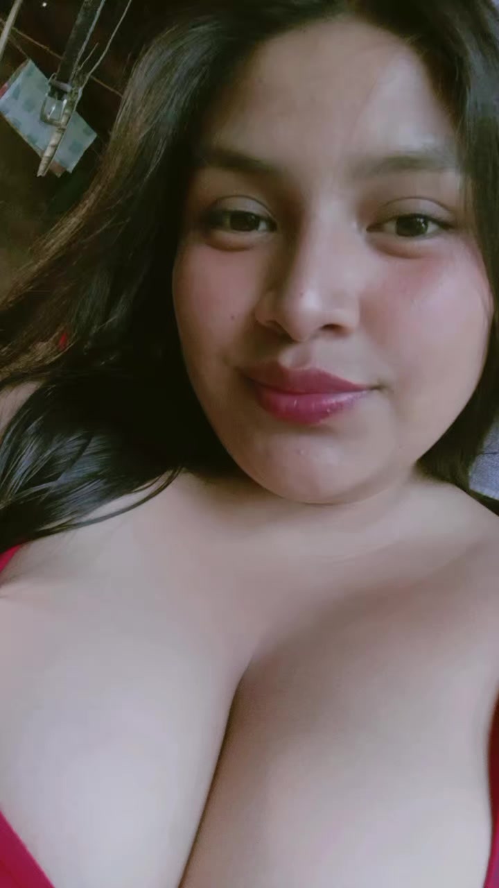 @Tania 🎀💆♀️