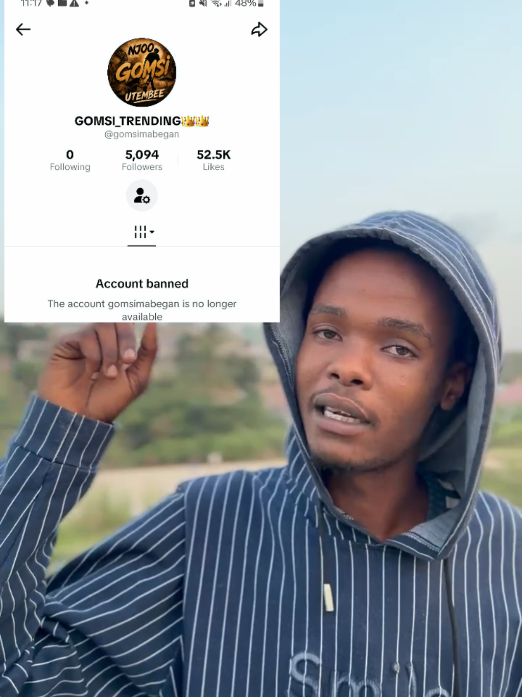 @IBRAAH_KACHA_🔥🔥
