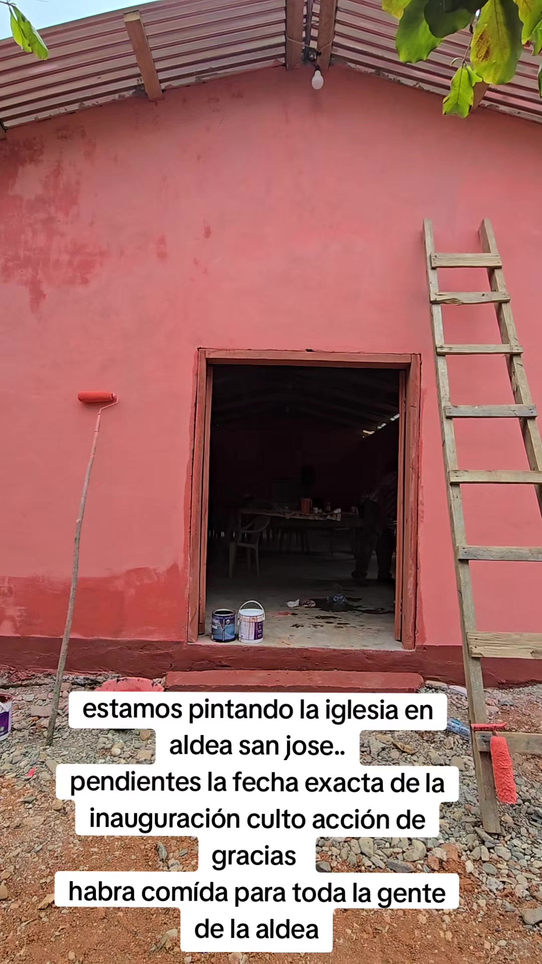@ELDER VILLA CASTILLO