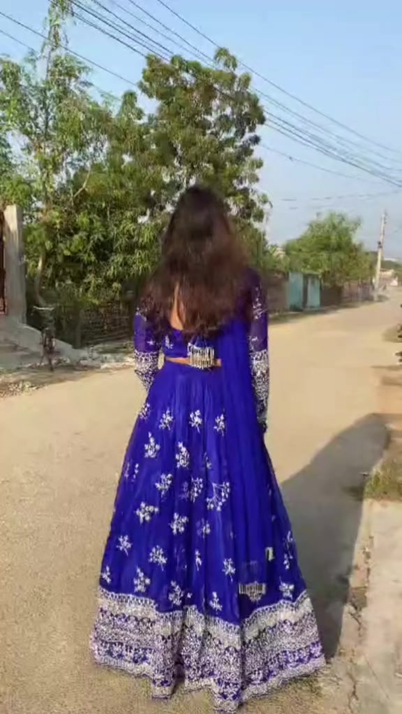 @.❣️❣️🧚🧚❣️❣️
