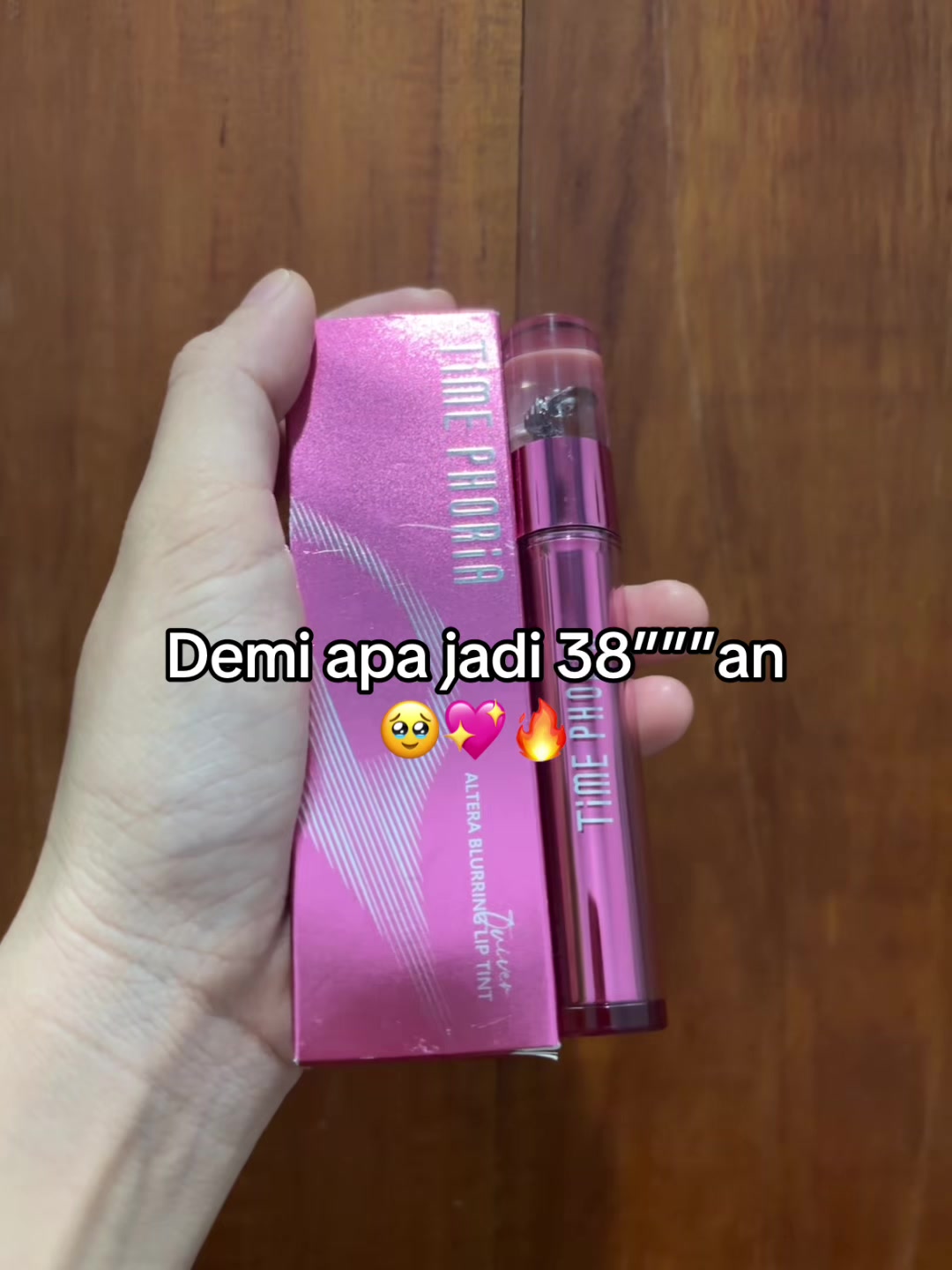 @Hei_kaa𝜗ৎ