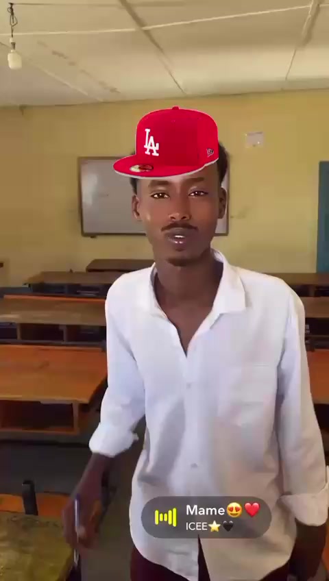 @ðððð¢ð¢ð«ð ðð§ð ð¢ð³ðŽâ ïž