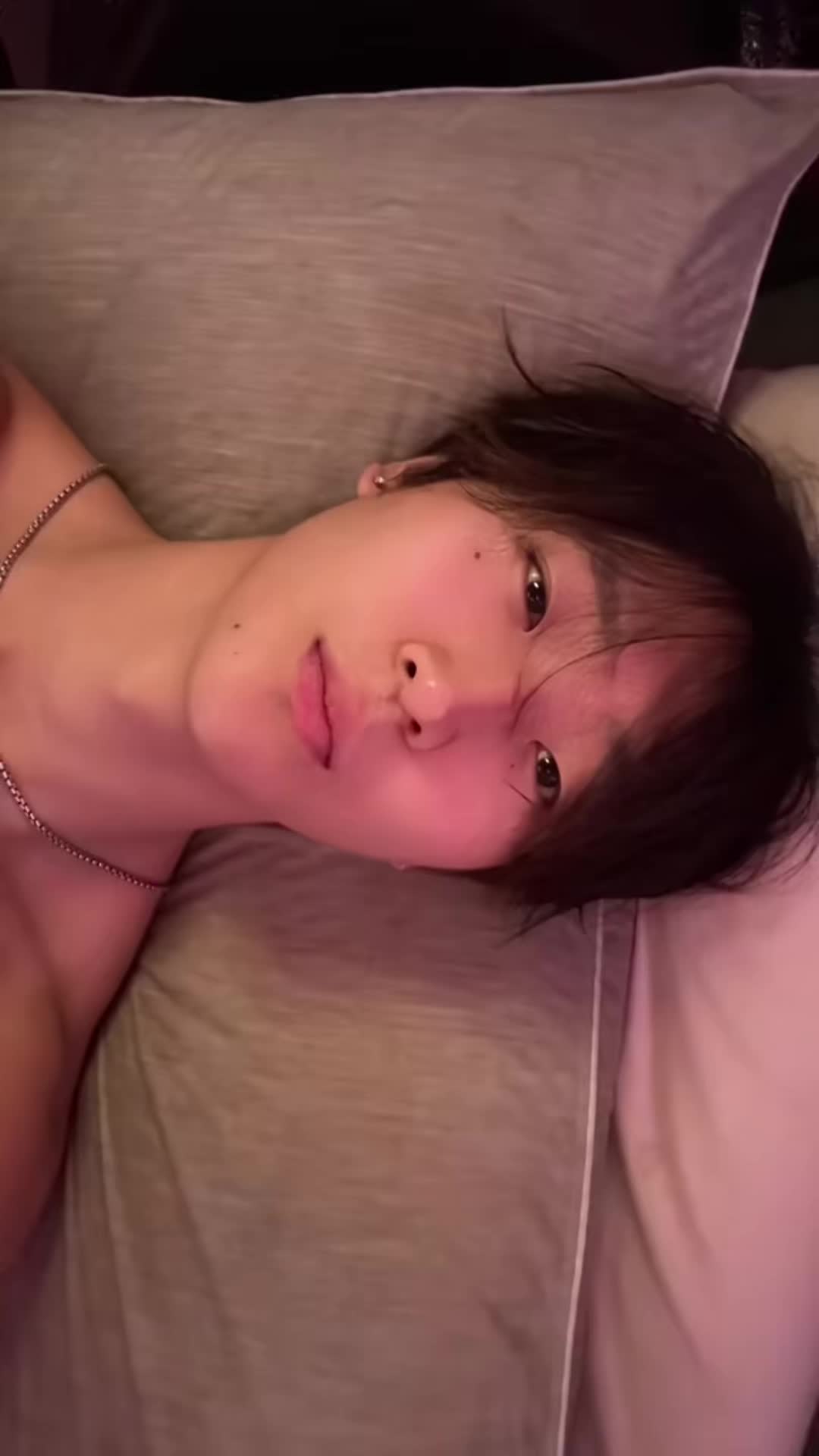 @Zackcousins