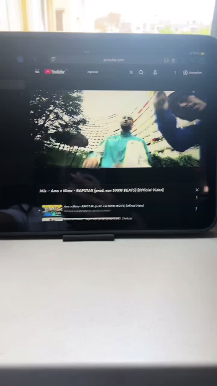 @sofia._.16k