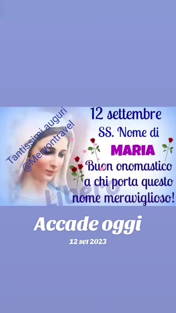 @misskarla67
