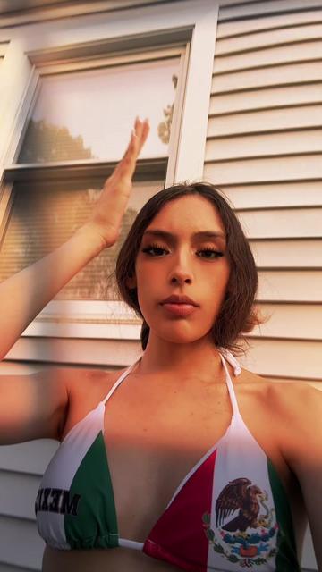 @Imbaddiekae