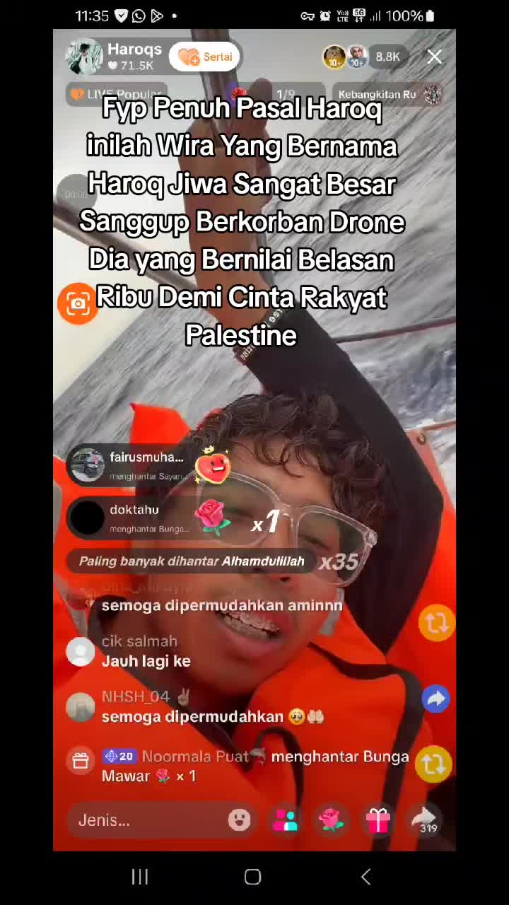@apizboy1993