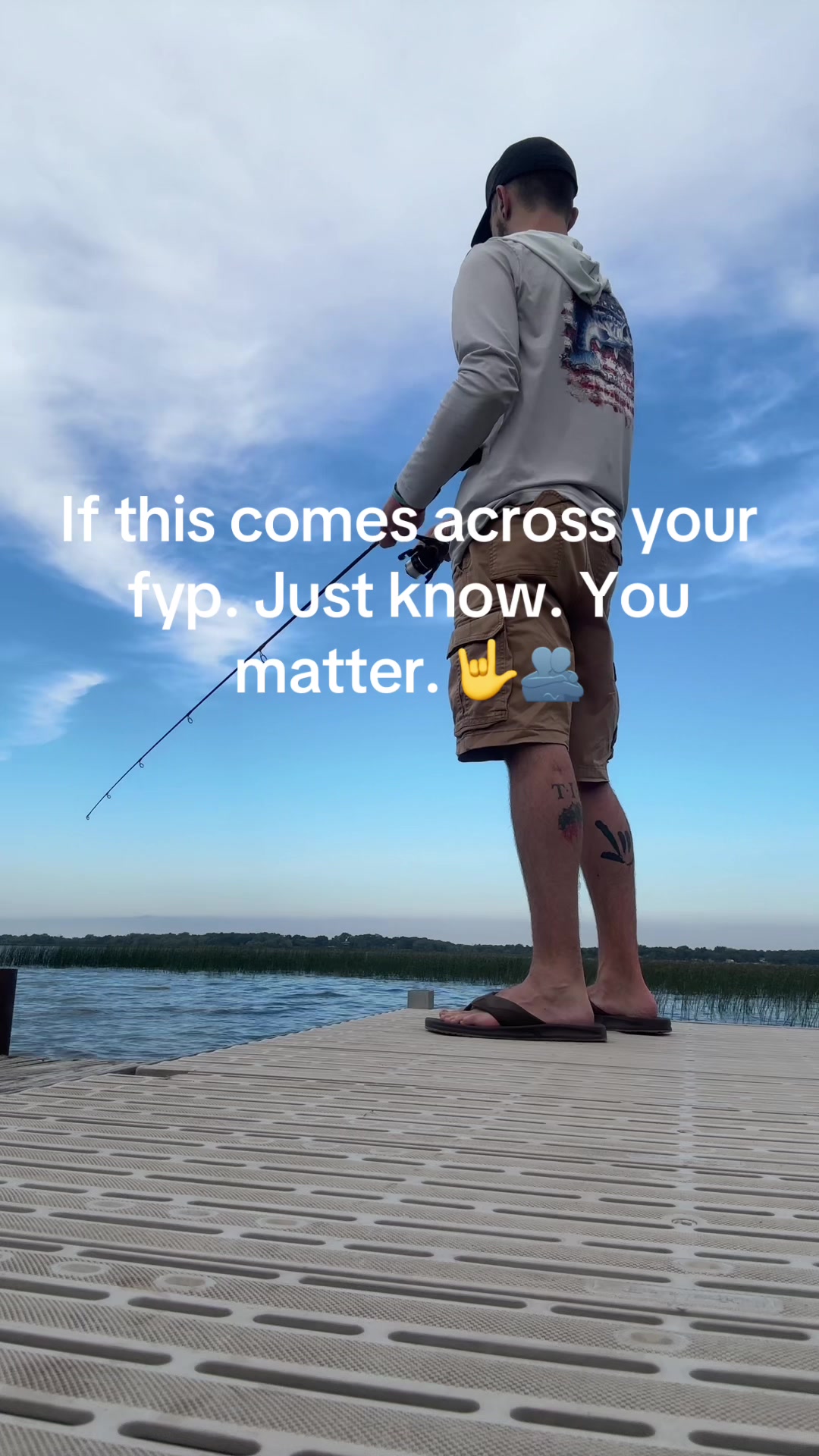 @Ryan 🤟
