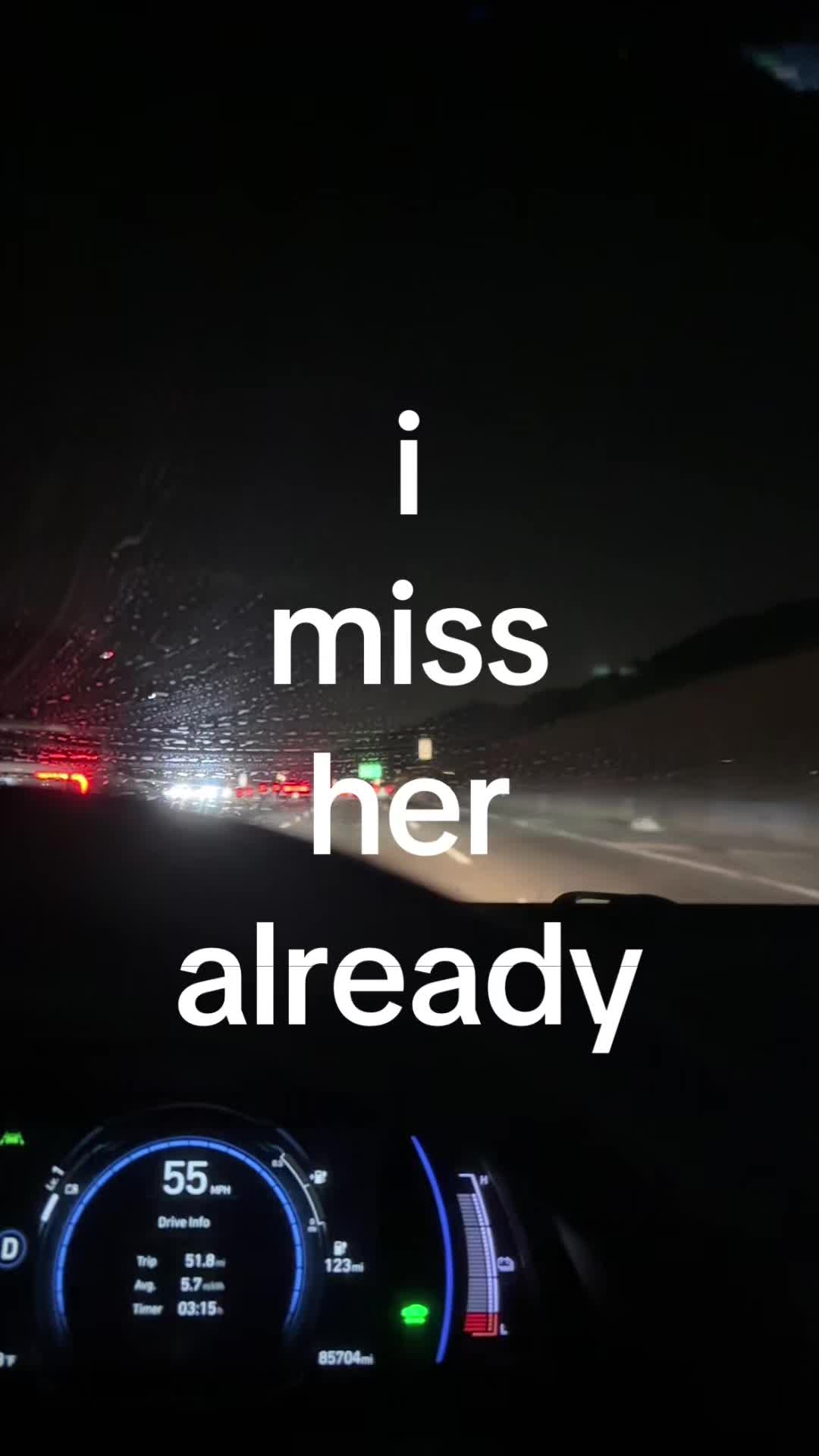 @mal