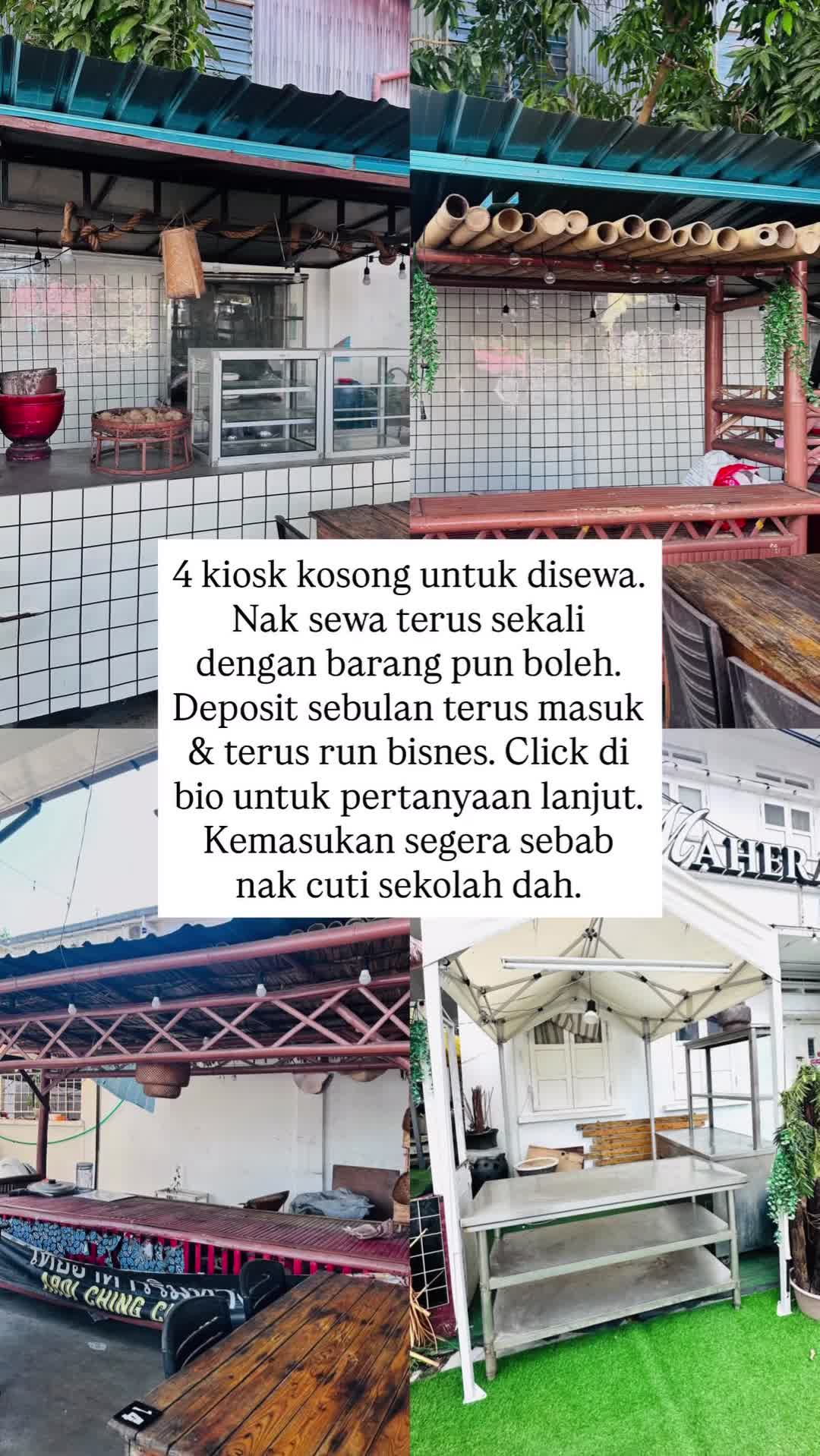 @Yaya MAHERAN LAKSA