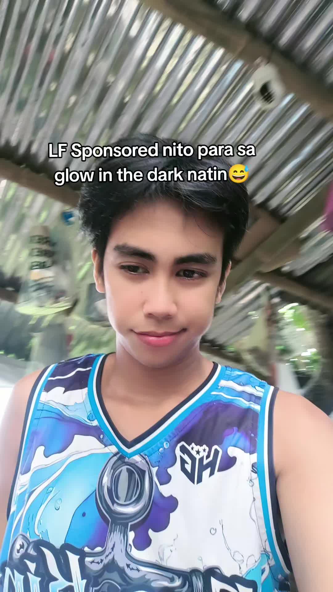 @Boga King Vlogs