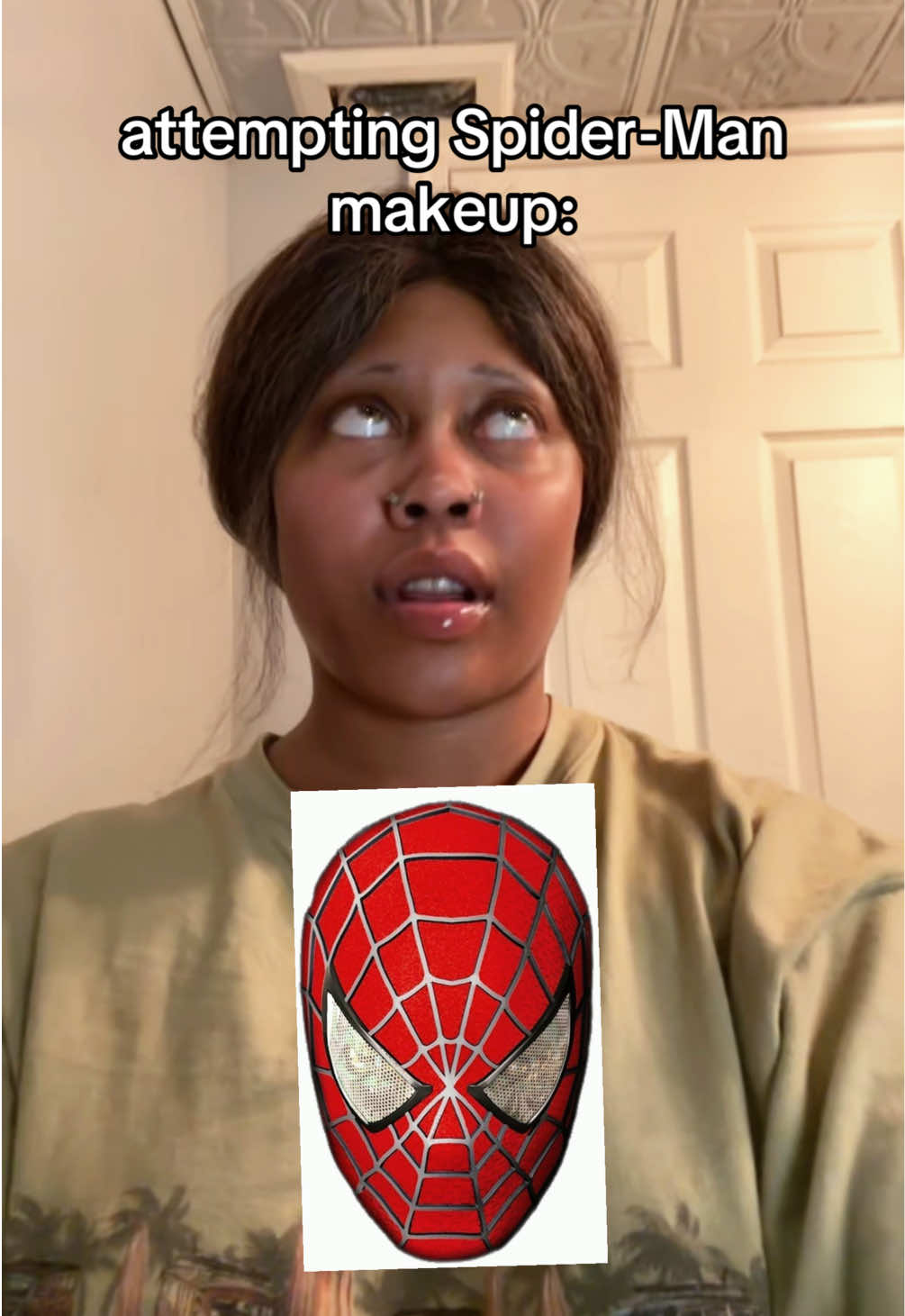 @𝐧𝐲𝐱𝐬𝐭ꨄ𝐥𝐠𝐢𝐚