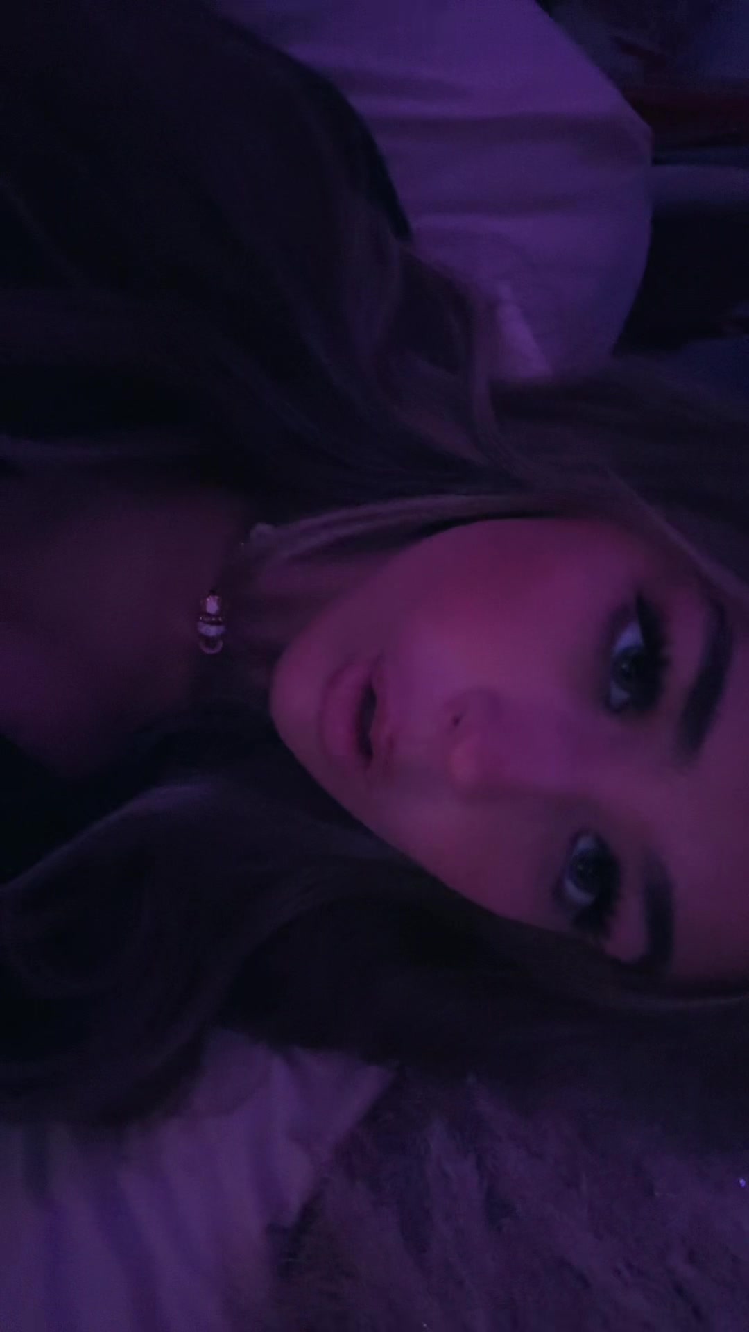 @ashtyn 🤍