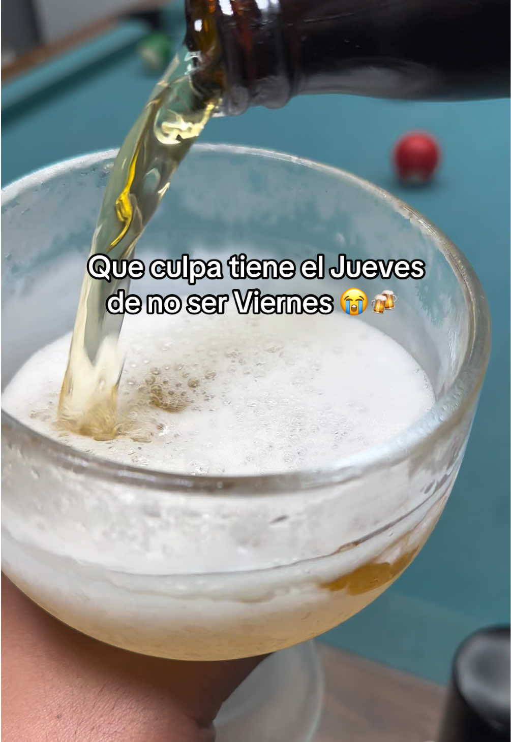 @Joeyy Patr&oacute;n