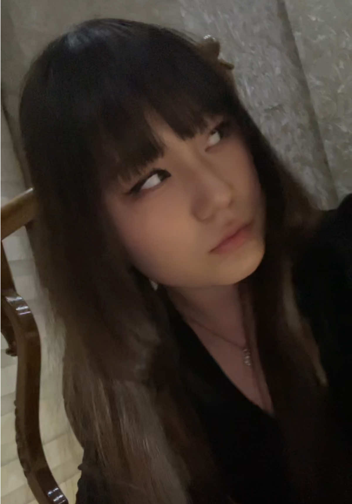 @arukks