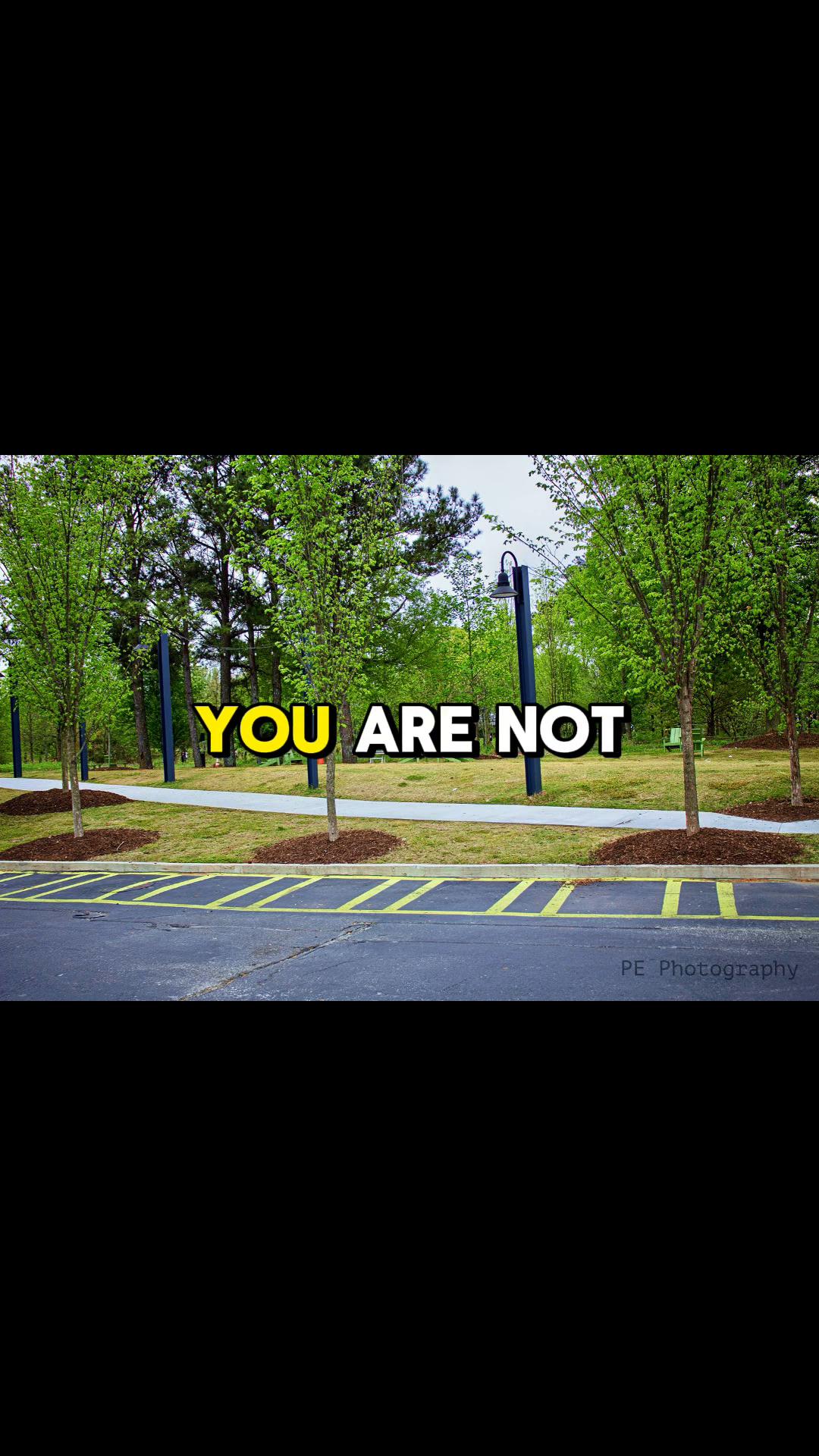 @CUZ