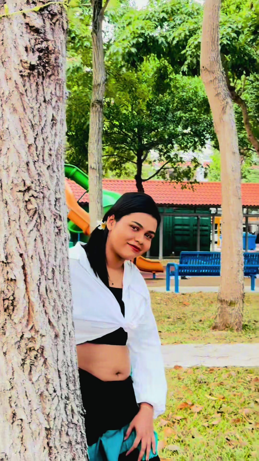 @𝐀 𝐌 𝐀 𝐍 𝐃 𝐈 🦋
