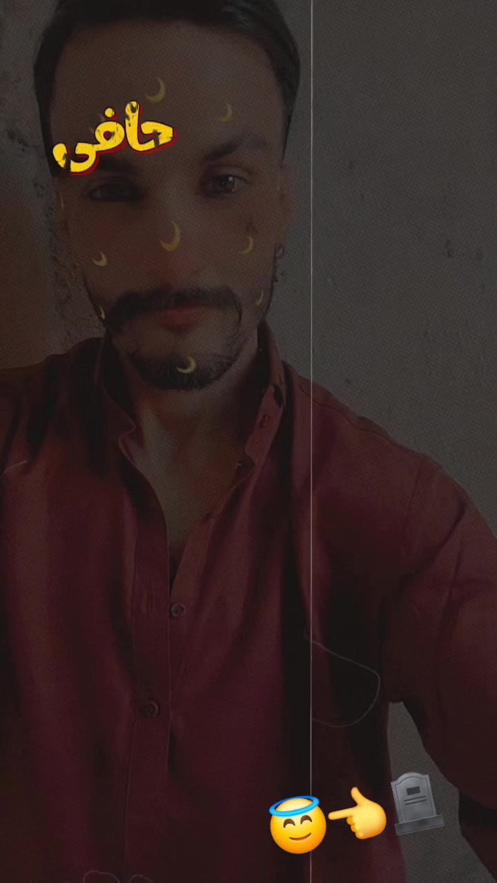 @😇pagal 😇👈🥷