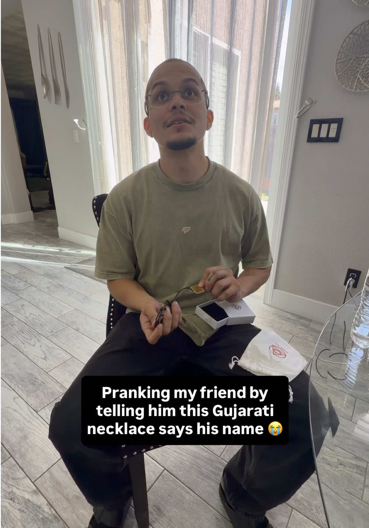 @Shiv Patel