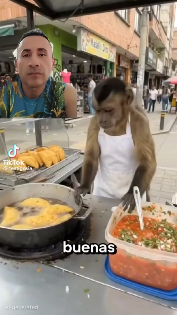 @Jp Álvarez🇨🇴 🇵🇹 🇪🇦 🇹🇷