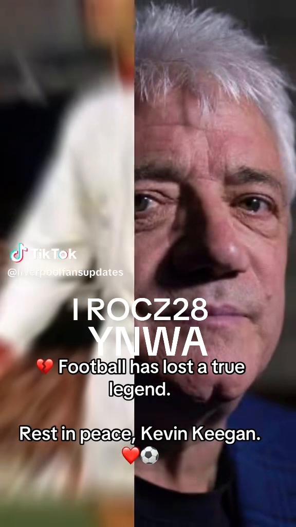 @IrocZ28