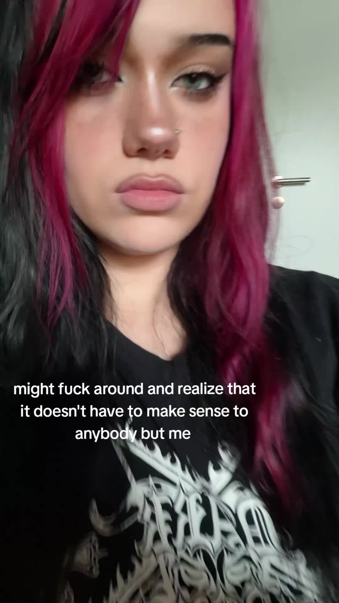 @naturelover3000