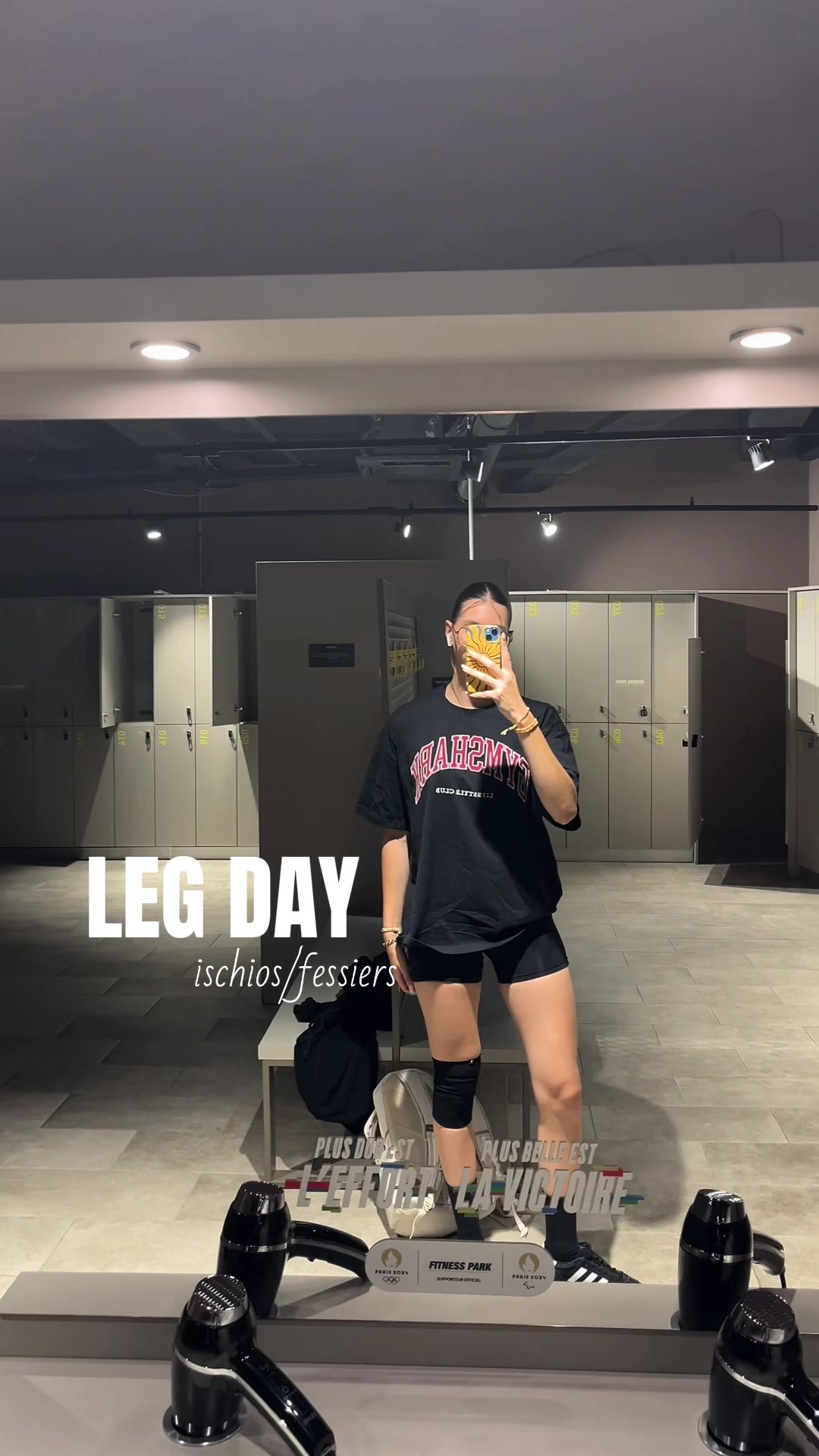 @luzmi 🏔️🏋️♀️