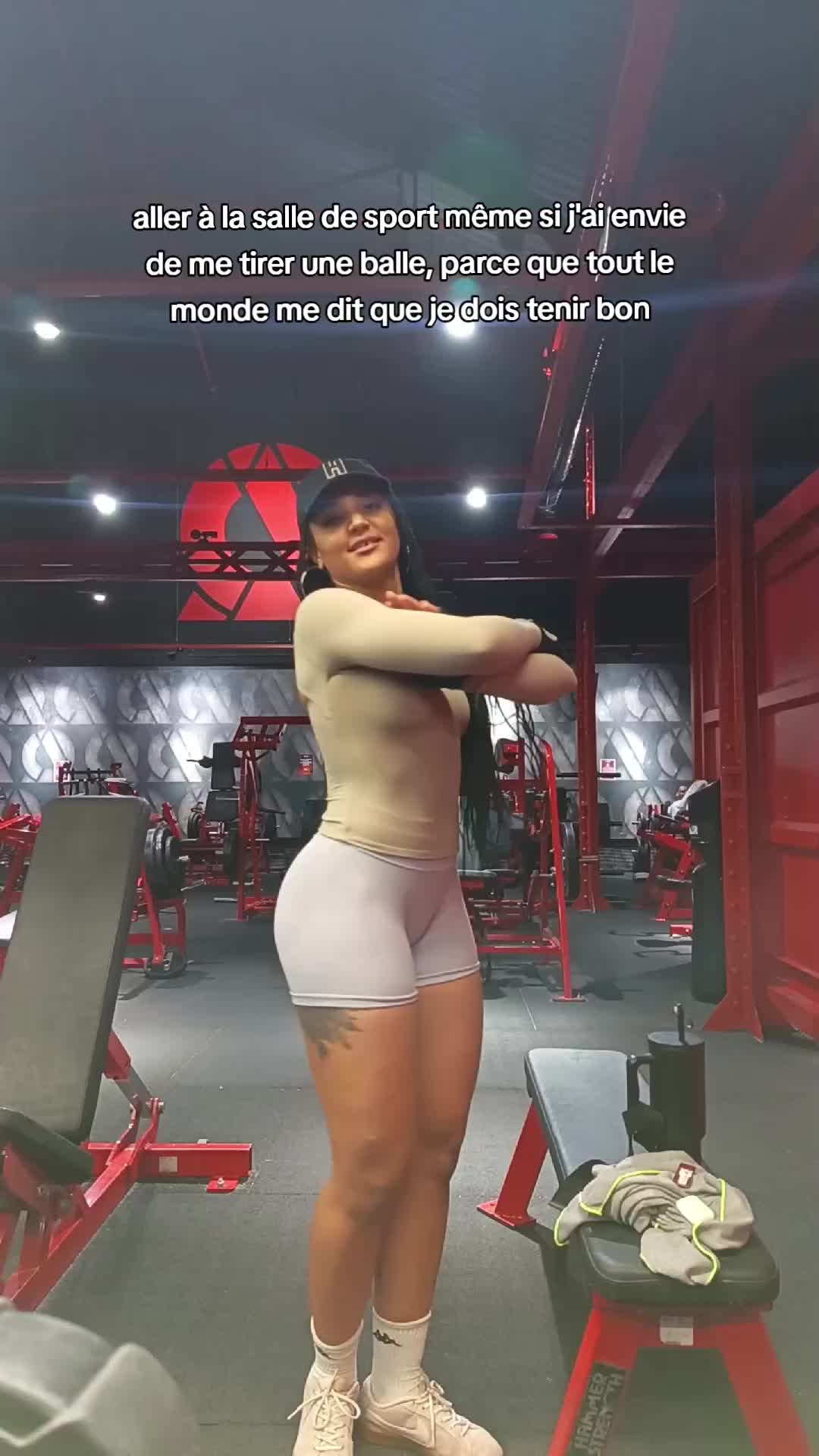 @Héloïse