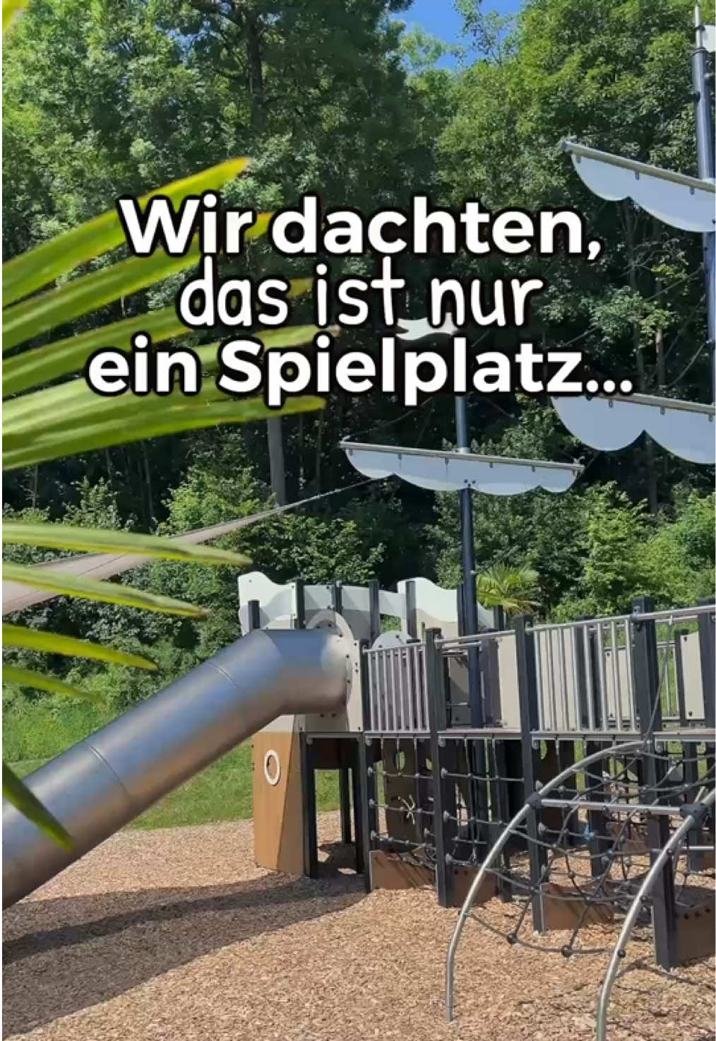 @Frischluft Familie