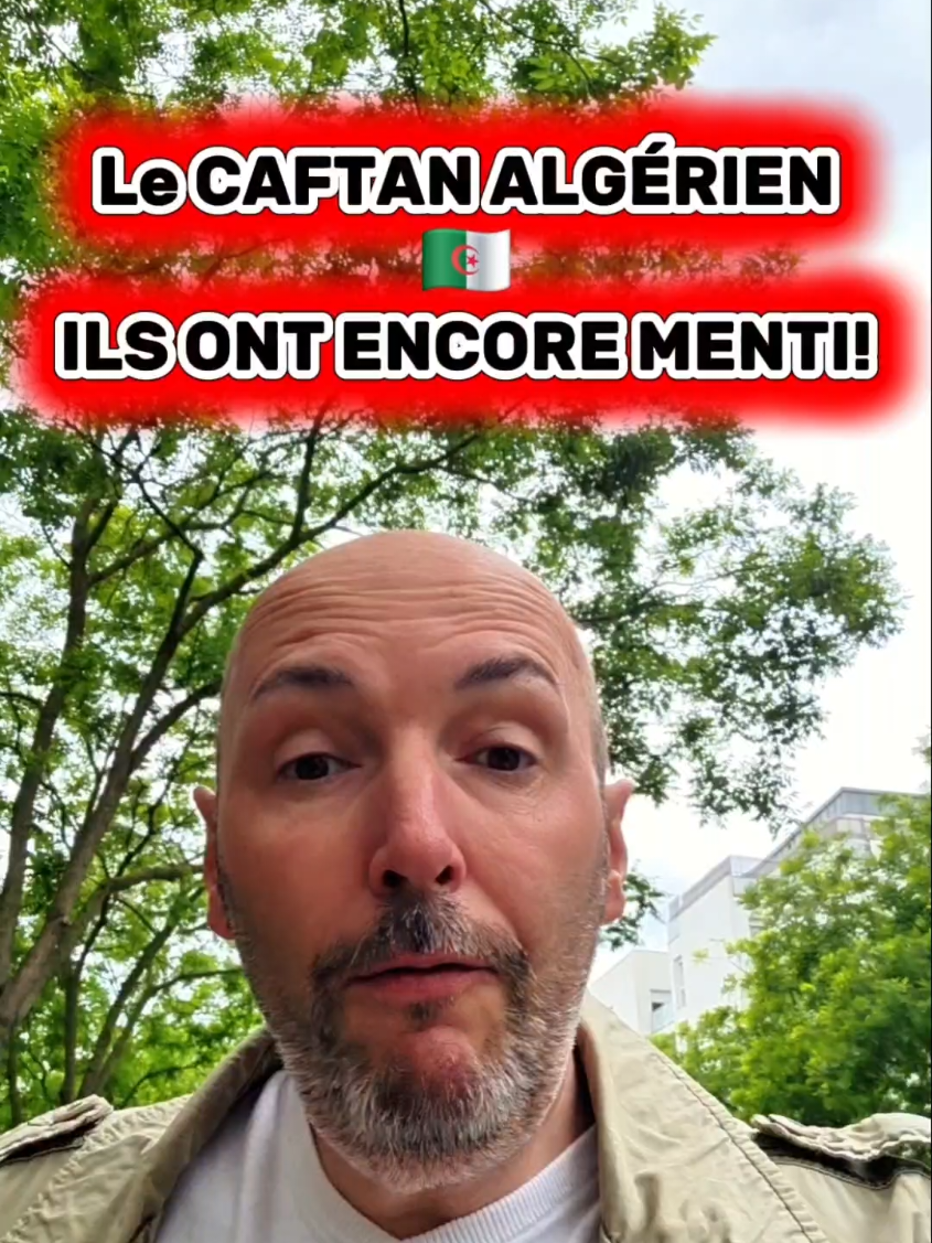 @Marc Mauco