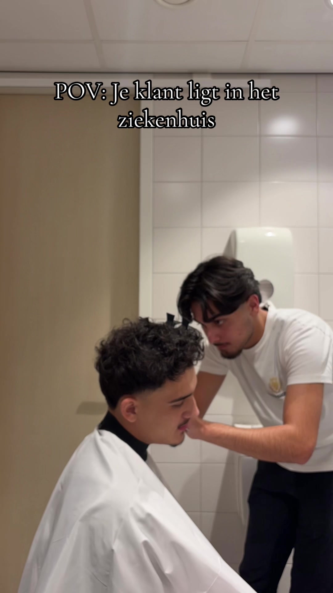 @cutzzbykaan