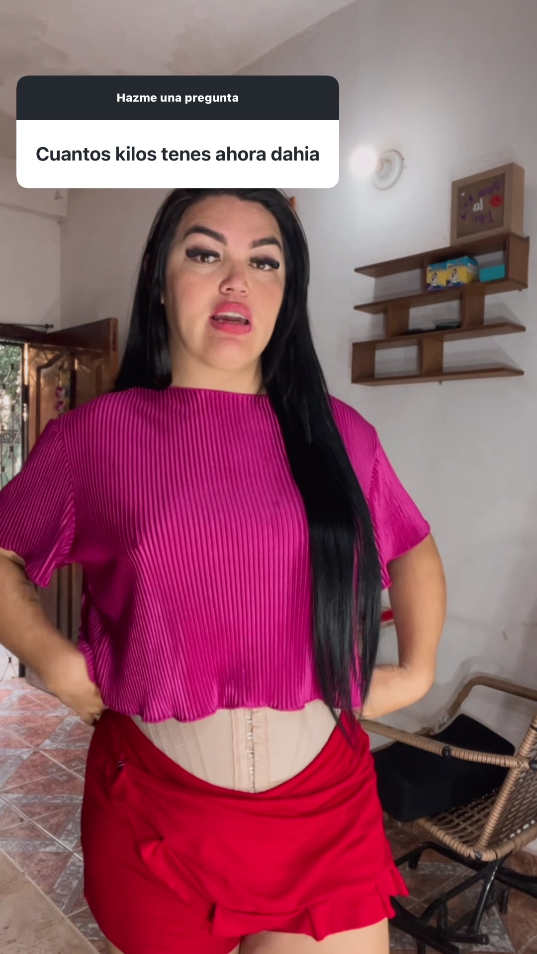 @Dahia💋🦄