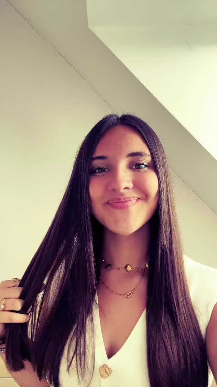 @lea__lgn3
