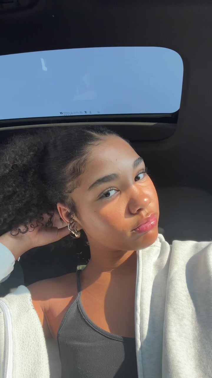 @👸🏽👸🏽👸🏽