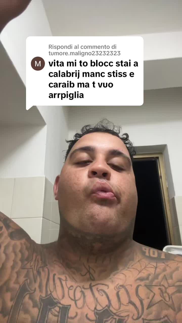 @Genny Meterangelis Gioielli